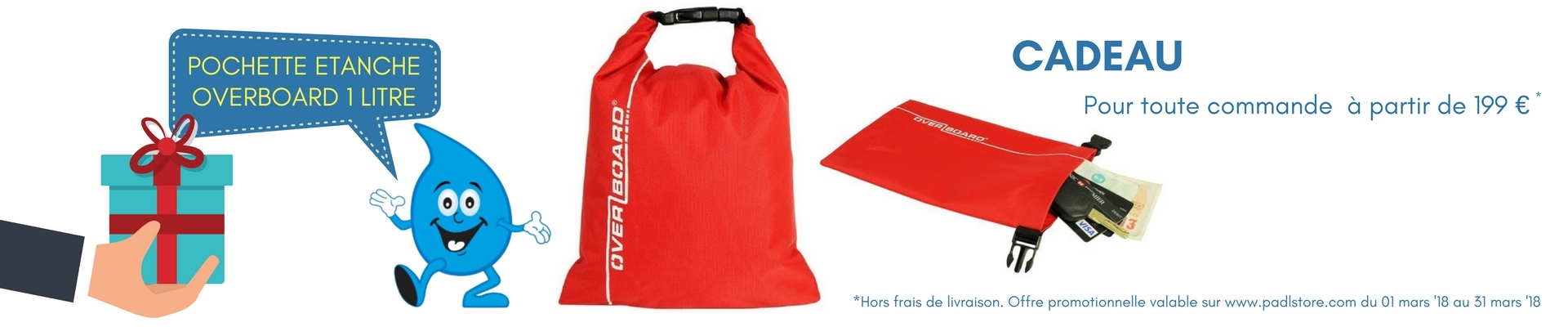 PADLSTORE-cadeau-gratuit-1920-400 (1)